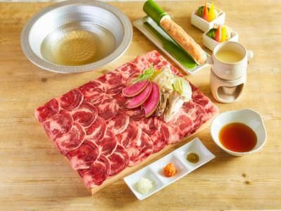 ホリイフードサービス株式会社の求人・転職情報