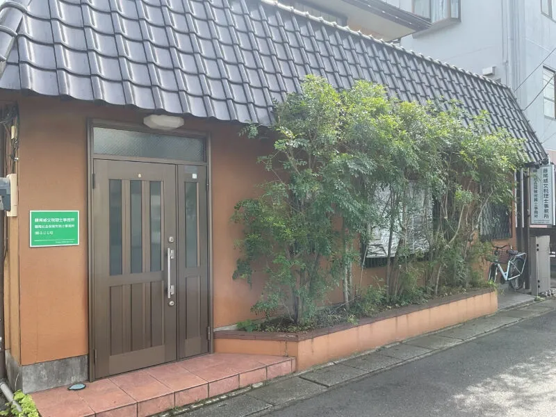 株式会社ふじじむの求人・転職情報