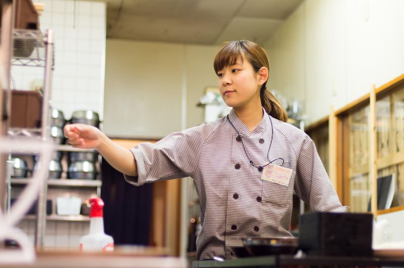 菜のしゃぶ七尾店のアルバイト・バイト求人情報-02