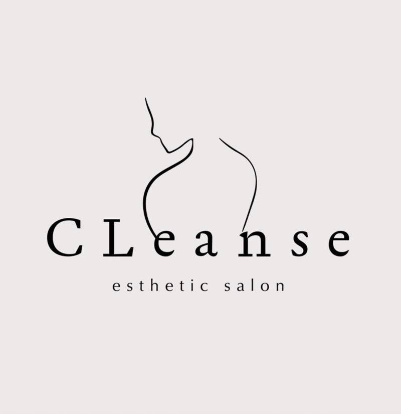 株式会社GreenOceanの求人・転職情報