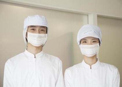 西日本フードサービス株式会社の求人・転職情報