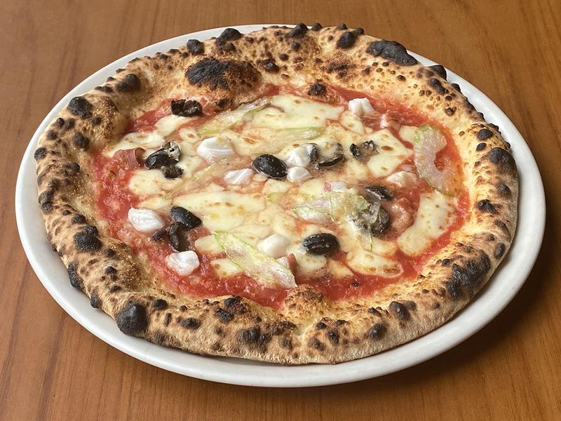 BAROLO 仙台(バローロ仙台)のアルバイト・バイト求人情報-03