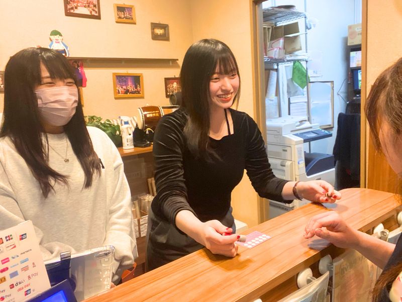 TAIKO-LAB神戸のアルバイト・バイト求人情報-02