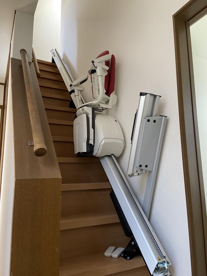 陽だまりの里のアルバイト・バイト求人情報-02