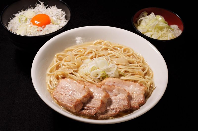 自家製麺伊藤　赤羽店のアルバイト・バイト求人情報-01