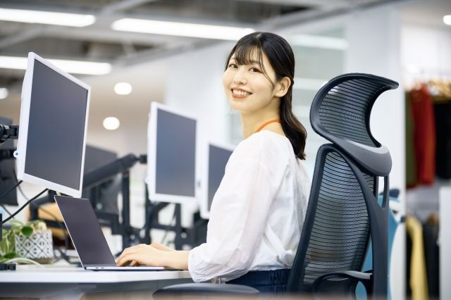 キズナプラス株式会社のアルバイト・バイト求人情報-07