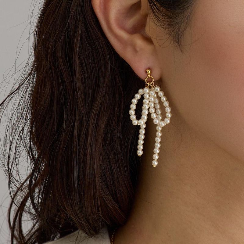 株式会社小川　MelodyAccessory