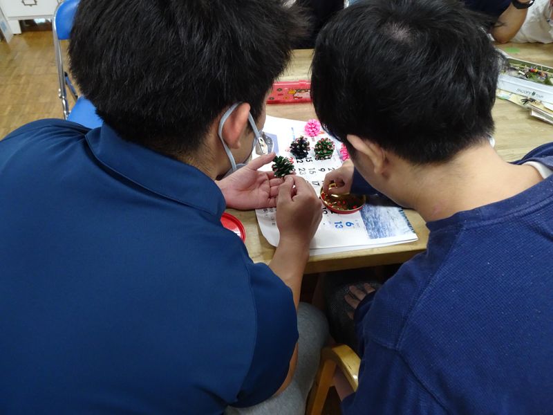 社会福祉法人愛隣会の求人・転職情報