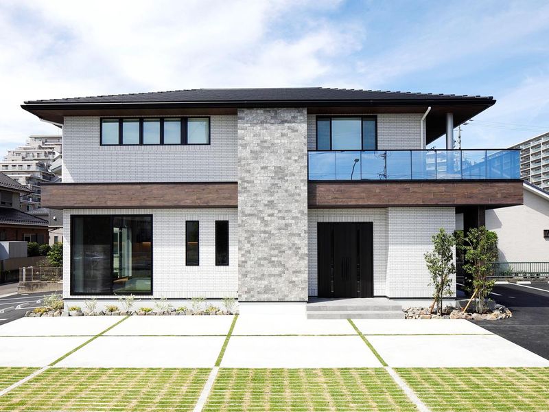 株式会社住生活研究所　クレバリーホーム豊川店のアルバイト・バイト求人情報-03