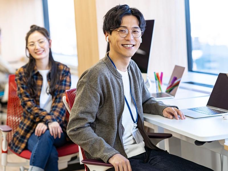 NEC VALWAY株式会社の求人・転職情報