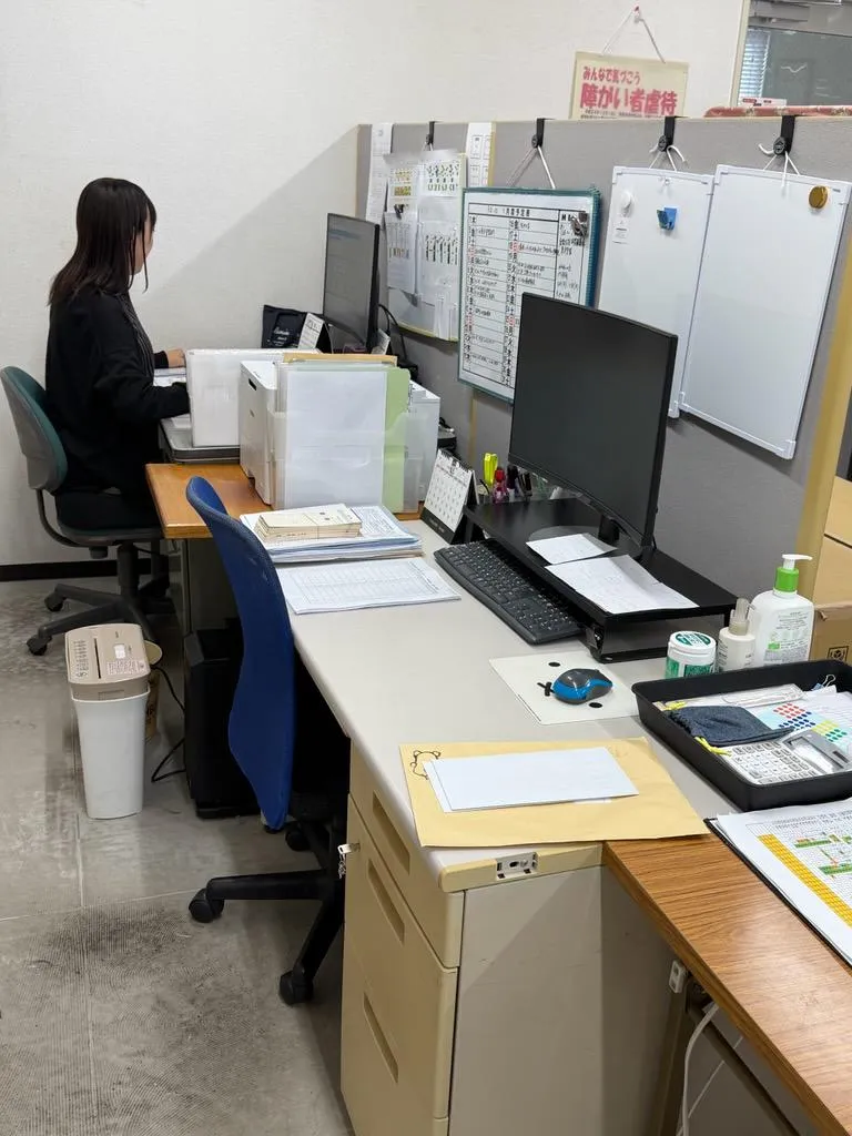特定非営利活動法人　催合の求人・転職情報