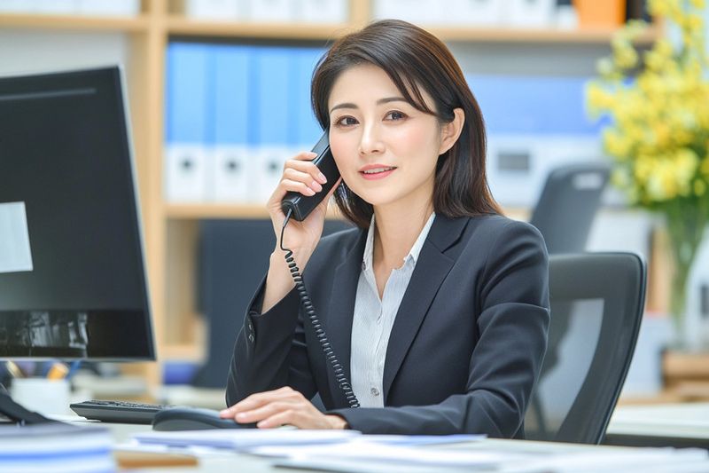 株式会社前澤エンジニアリングサービスの求人・転職情報