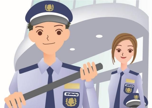 株式会社警備ひゃくのアルバイト・バイト求人情報-11
