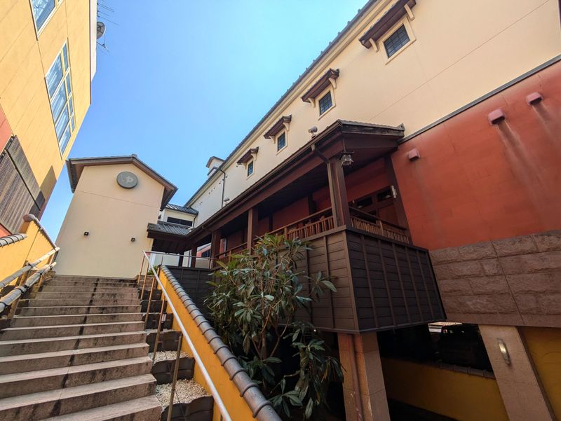 株式会社カケン　山王温泉　喜多の湯のアルバイト・バイト求人情報-04