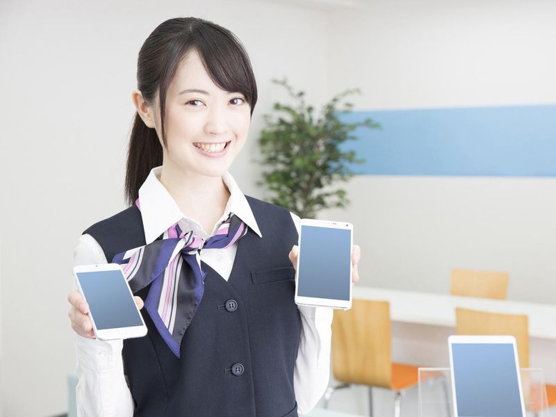 ＫＤＤＩ　Ｓｏｎｉｃ‐Ｆａｌｃｏｎ株式会社の求人・転職情報