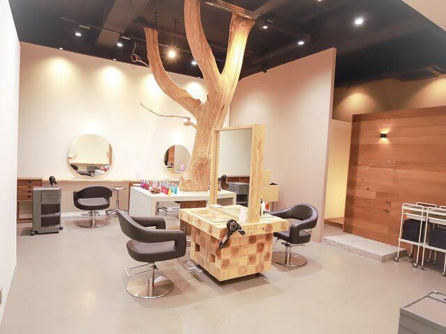 株式会社Ｒａｄｉａｒｋの求人・転職情報