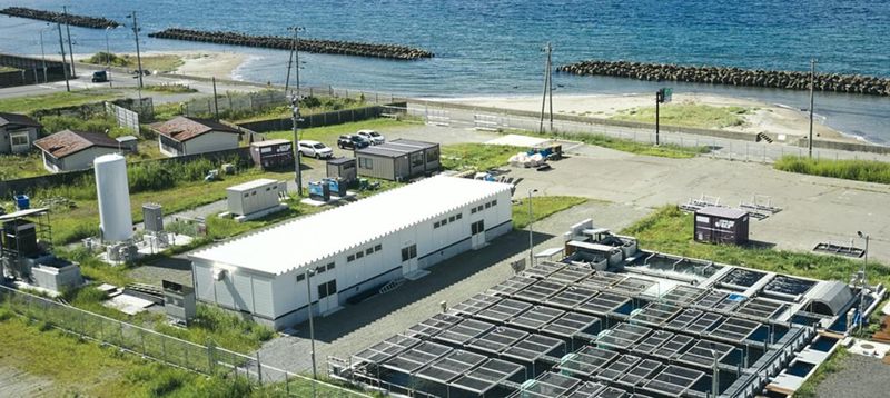 日本サーモンファーム株式会社　今別支所のアルバイト・バイト求人情報-03