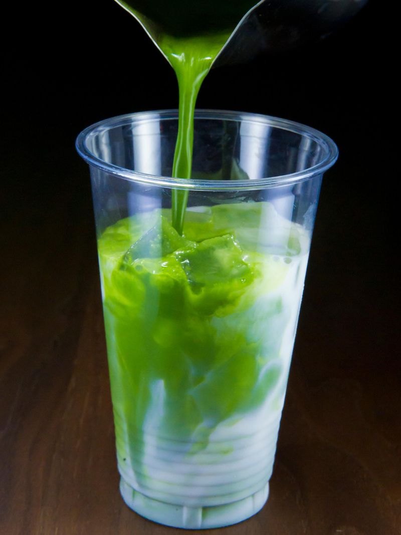 株式会社茶の環のアルバイト・バイト求人情報-04