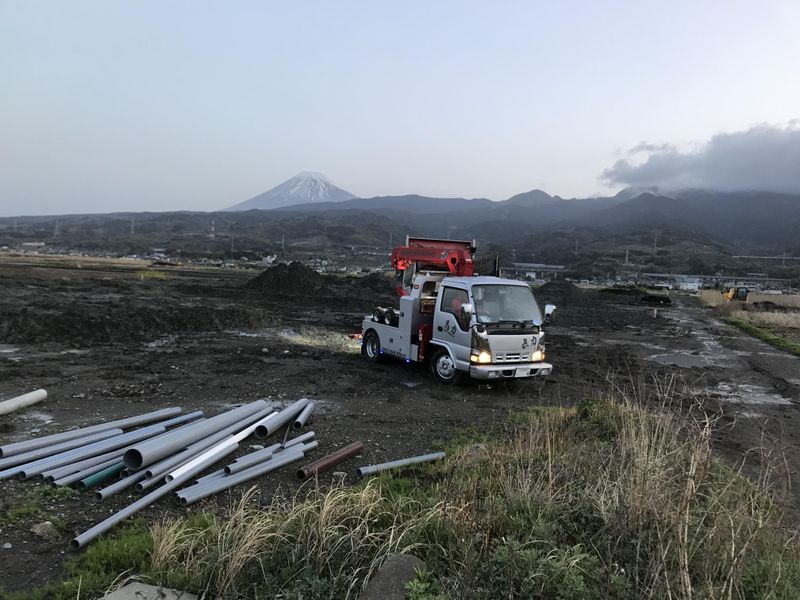 株式会社　馬力の求人・転職情報