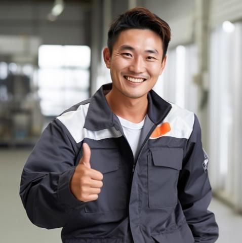 株式会社キャリアップ