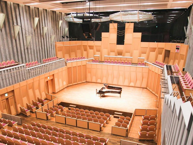 株式会社クラフトの求人・転職情報