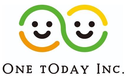 株式会社ＯＮＥ　ＴＯＤＡＹの求人・転職情報