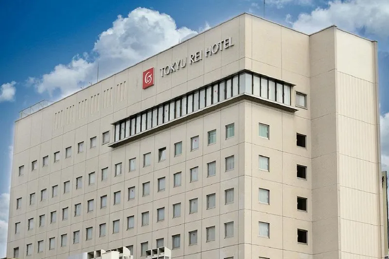 株式会社キタノプロパティの求人・転職情報