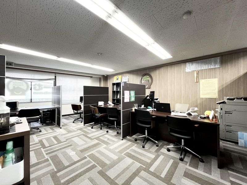 住まいるーむ　福島店のアルバイト・バイト求人情報-03
