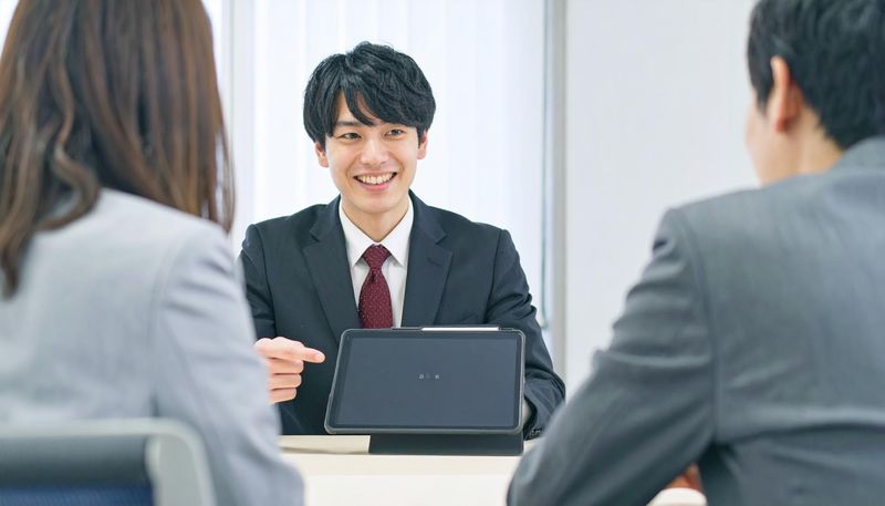 株式会社日本ケアサプライのアルバイト・バイト求人情報-03
