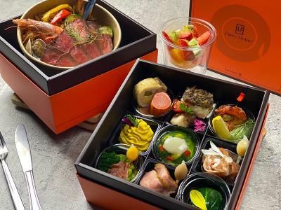 ELLE HALL Dining　栄店のアルバイト・バイト求人情報-02