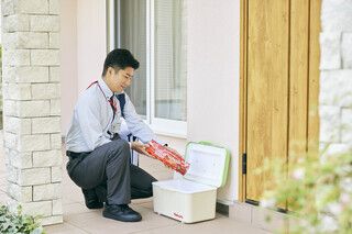 株式会社ヤクルト本社 札幌ヤクルト販売株式会社/駅前センターの求人情報