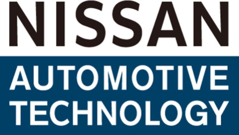 株式会社日産オートモーティブテクノロジーの求人・転職情報