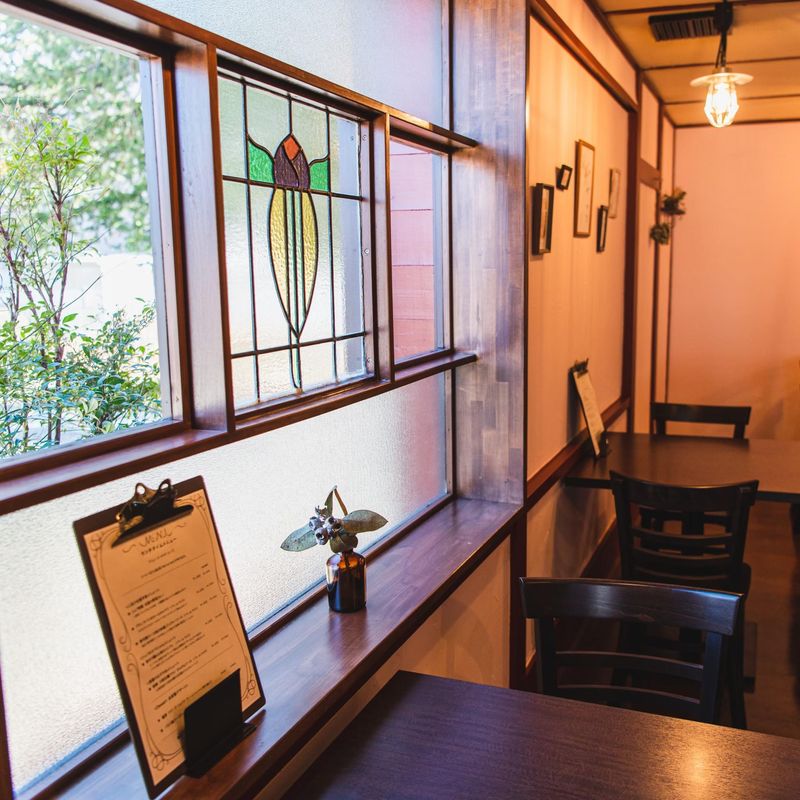 Petit Lapin(プティラパン)のアルバイト・バイト求人情報-04