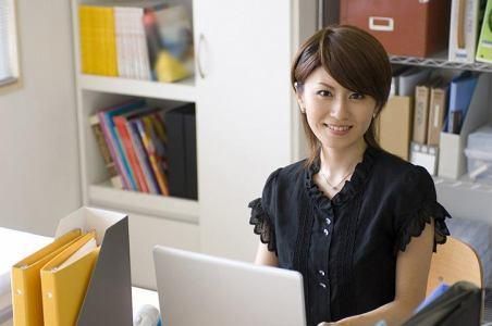 葉山産業株式会社のアルバイト・バイト求人情報-01