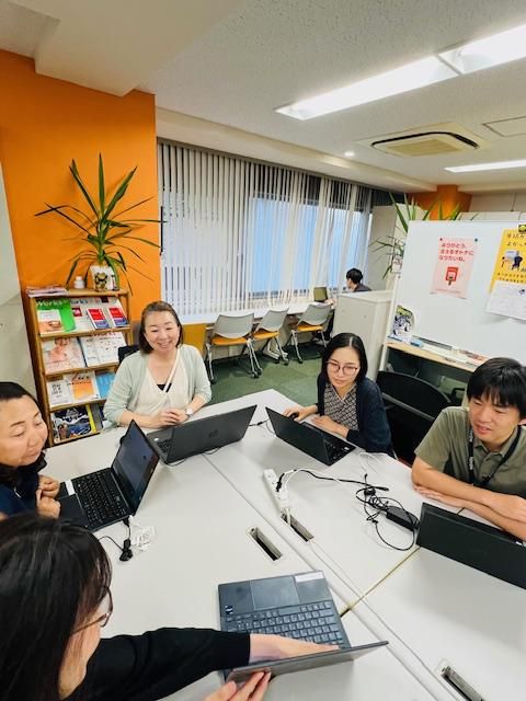 株式会社トーコンのアルバイト・バイト求人情報-05