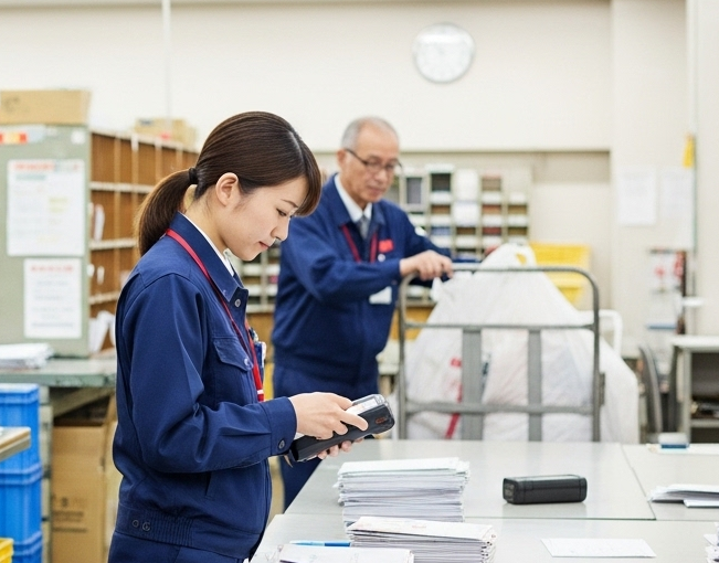 トコスエンタプライズ株式会社の求人・転職情報