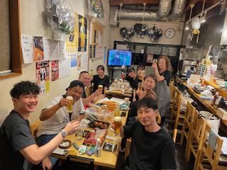 焼肉・ホルモン　轍のアルバイト・バイト求人情報-03