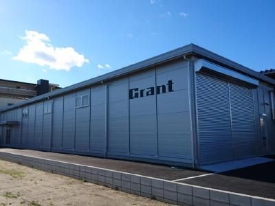 株式会社グラント　四日市工場のアルバイト・バイト求人情報-02