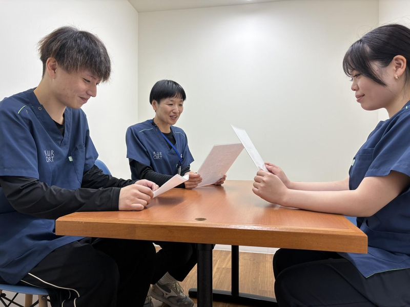株式会社ユニバーサルの求人・転職情報