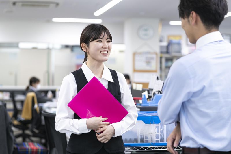 九州風雲堂販売株式会社の求人・転職情報