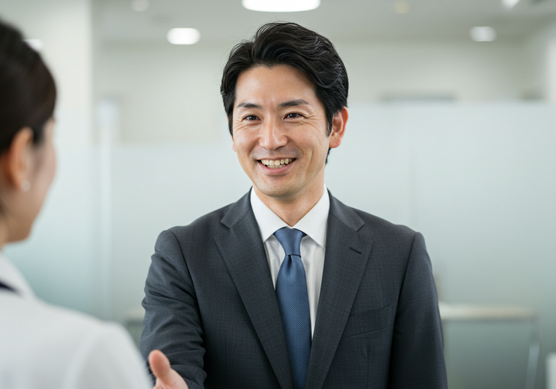 日本道路興運株式会社　和歌山営業所のアルバイト・バイト求人情報-02