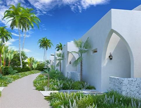 横濱コーポレーション株式会社　みなとみらいオフィスのアルバイト・バイト求人情報-05