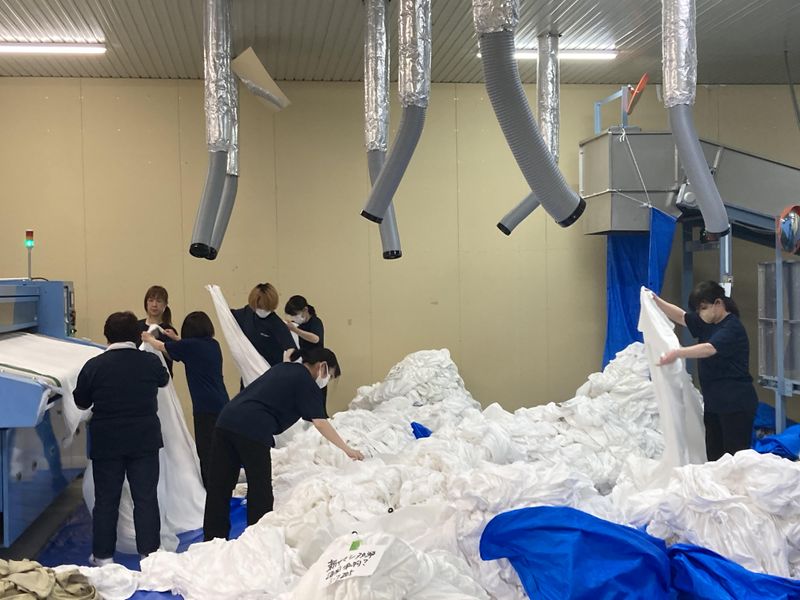 TKサポート株式会社のアルバイト・バイト求人情報-03