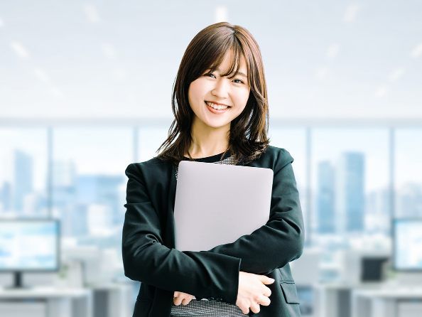 株式会社グッドモーニング沖縄のアルバイト・バイト求人情報-35