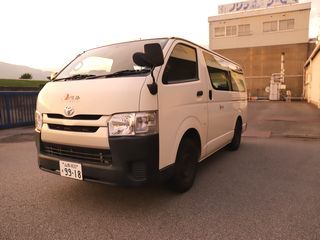 株式会社アダストサービスの求人・転職情報