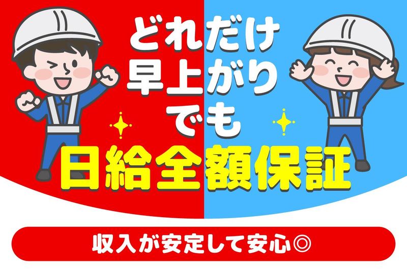 株式会社ディライズ/大東市のアルバイト・バイト求人情報-03