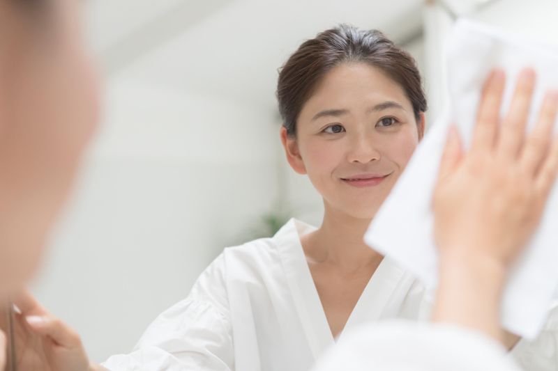 児島駅前4丁目のパチンコ店のアルバイト・バイト求人情報-09