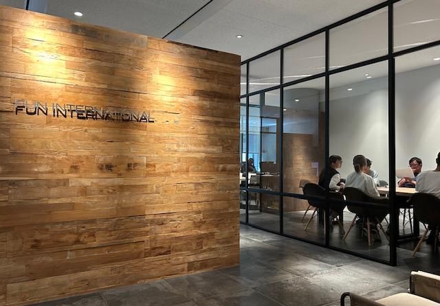 株式会社ファンインターナショナルのアルバイト・バイト求人情報-02