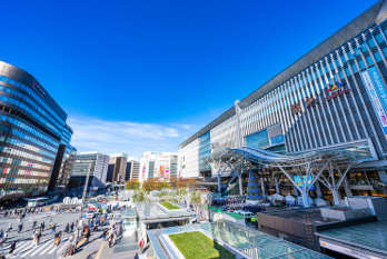 株式会社環境システム設計