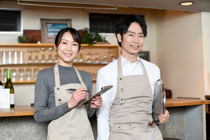 株式会社日本ゴルフ倶楽部 ゴールデンクロスカントリークラブのアルバイト・バイト求人情報-06